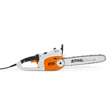 Stihl MSE210C-BQ PD3 2100w Electric Chain Saw