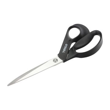 TIMCO Tradesmans Scissors 9 1/2"