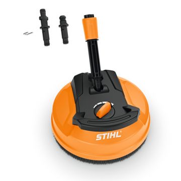 Stihl Pressure Washer RA90 Surface Cleaner ALL YEARS