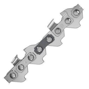 Husqvarna Chain 5" 15cm X-PRECISION SP11G Semi-Chisel 1/4” Mini 32DL