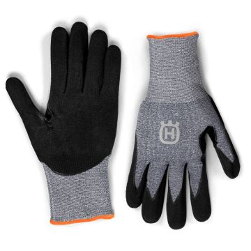 Husqvarna Grip Gloves - Technical