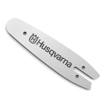 Husqvarna Bar Laminated 5" 15cm 1/4" 0.43 Mini Pixel 1.1mm