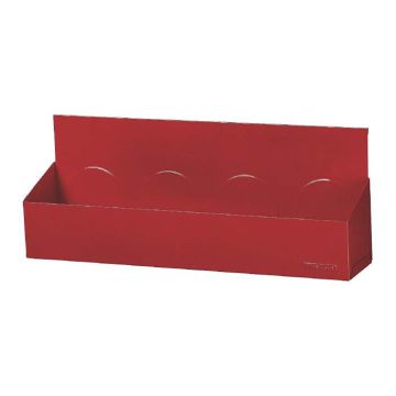 Teng Tools 410mm Wide Roller Cabinet Side Tray