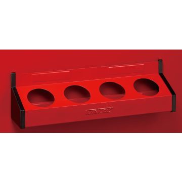 Teng Tools Magnetic Can & Bottle Storage Tray