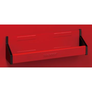 Teng Tools Magnetic Roller Cabinet Side Tray