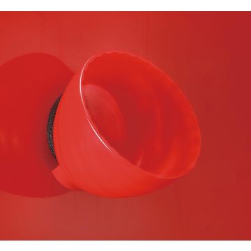 Teng Tools Magnetic Plastic Bowls