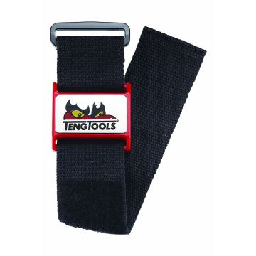 Teng Tools Adjustable Magnetic Disc Bracelet
