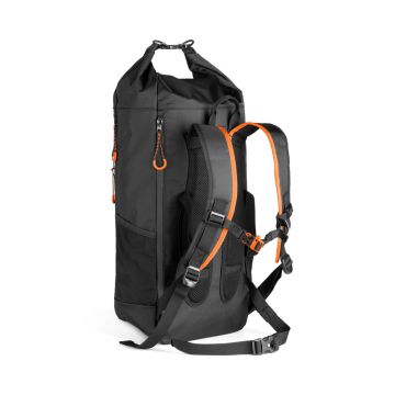Husqvarna Xplorer Backpack Bag 30L
