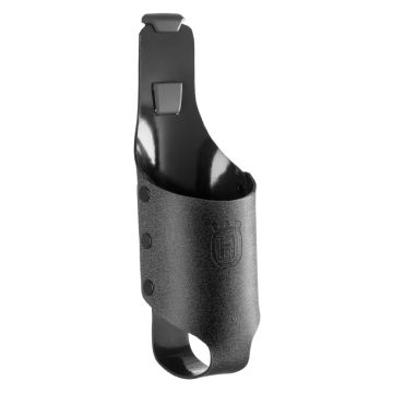 Husqvarna Spray Can Holder For Tool Belt Flexi