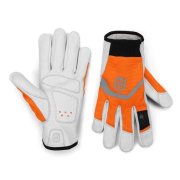Husqvarna Light Comfort Gloves - Functional