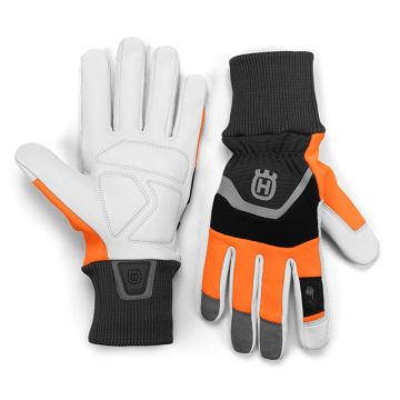 Husqvarna Gloves - Functional