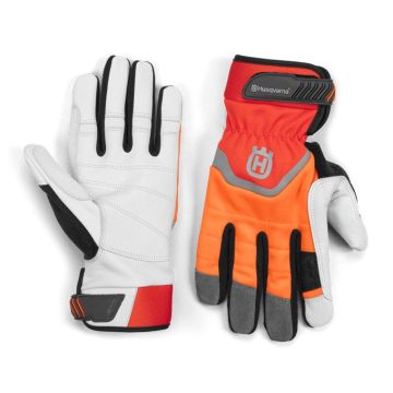 Husqvarna Gloves - Technical