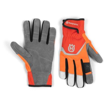 Husqvarna Light Gloves - Technical