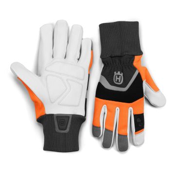 Husqvarna Gloves Saw Protection - Functional 16