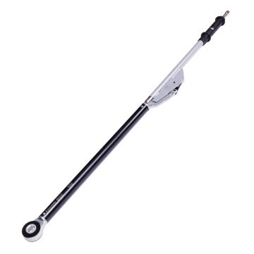 Norbar 5R-N Industrial Torque Wrench 3/4" Drive 300-1000Nm
