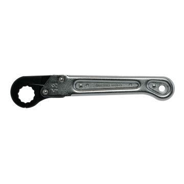 Teng Tools Quick Wrenches