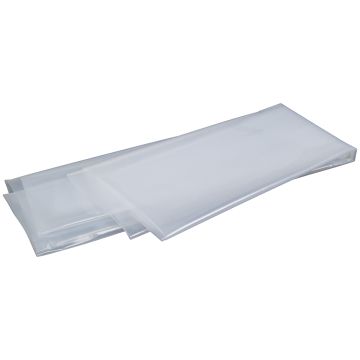 SIP Polythene Collector Bag For 01924 & 01952 Dust Extractors