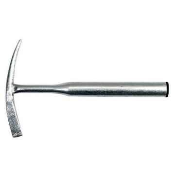 Parweld MMA Steel Handle Chipping Hammer