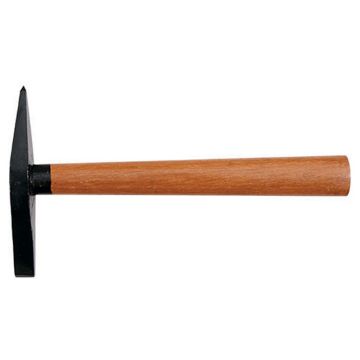 Parweld MMA Large Wooden Handle Hammer