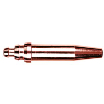 Parweld ANME Acetylene Gas Cutting Nozzles
