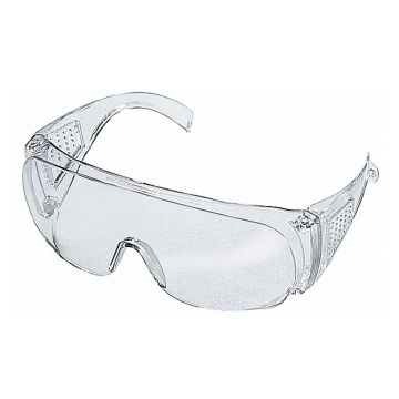 Stihl Function Standard Safety Glasses