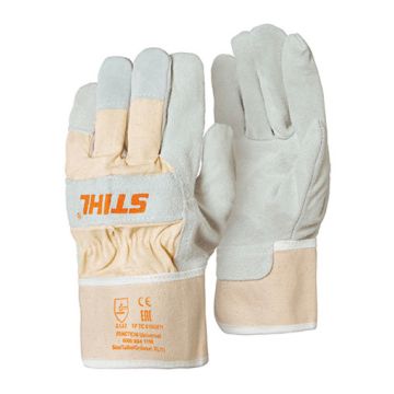 Stihl Universal Work Gloves