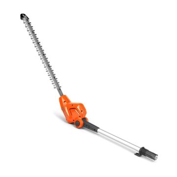 Husqvarna DH110 FLXi Combi Tool Hedge Trimmer Attachment
