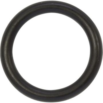 Imperial Rubber O Rings