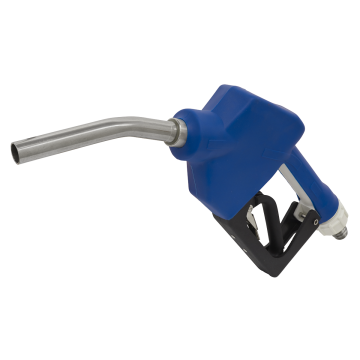Sealey Automatic Delivery Nozzle - AdBlue