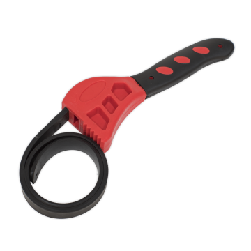 Sealey Strap Wrench 150mm
