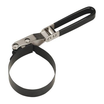 Sealey Oil Filter Band Wrench