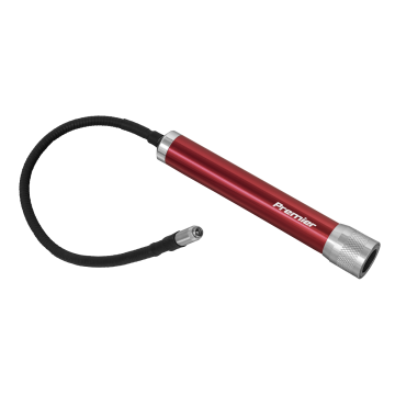 Sealey Flexible LED Inspection Torch