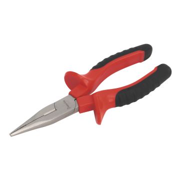 Sealey Long Nose Pliers