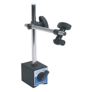 Sealey Magnetic Stand without Indicator
