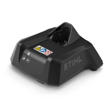 Stihl AL5 Fast Battery Charger
