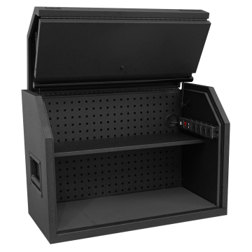 Sealey AP36HBE Superline Pro Hutch Toolbox