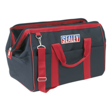 Sealey Tool Storage Bag 500mm