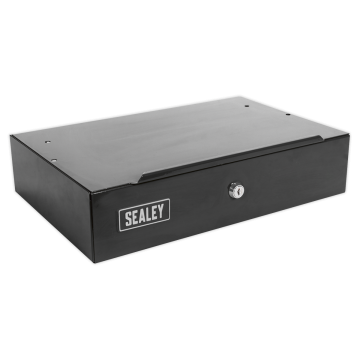 Sealey American Pro Rollcab Side Cabinet For Long Handle Tools