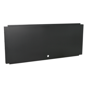 Sealey Premier Modular Back Panel 1550mm