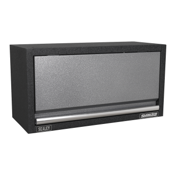 Sealey Superline Pro Modular Wall Cabinet 680mm