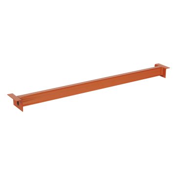 Sealey Shelving Panel Support 1000mm