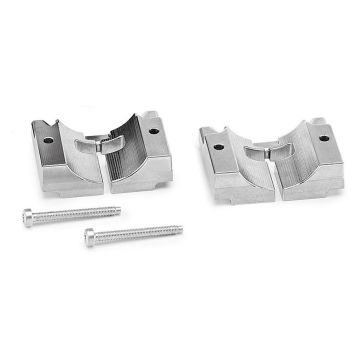 Stihl Weight Kits For AP Adapter
