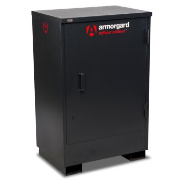 Armorgard TSC2 Tuffstor Secure Cabinet