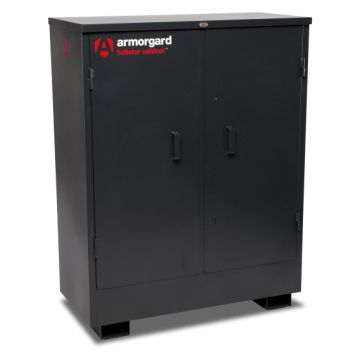 Armorgard TSC3 Tuffstor Secure Cabinet