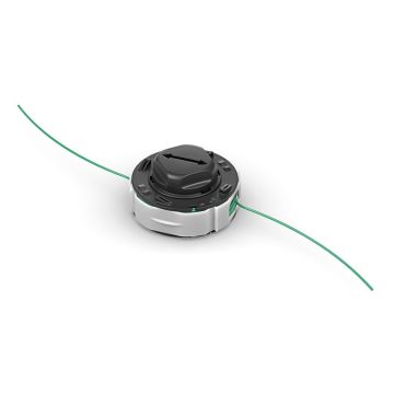Stihl AutoCut C3-2 Line Spool 1.6mm
