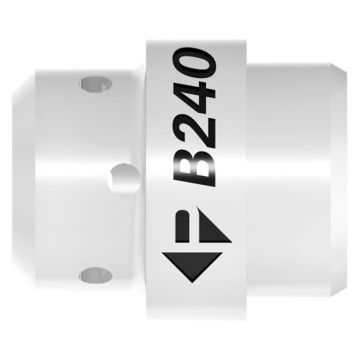 Parweld BZL Gas Diffusers To Suit SB240A SB240W Torches