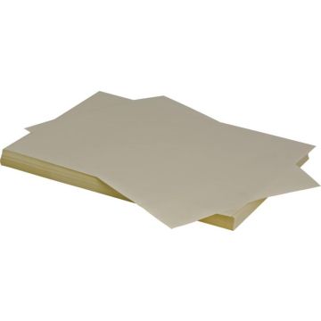 Pk 200 Floor Protector Paper Mats