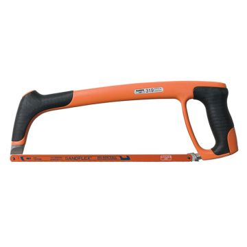 Bahco 319 Hacksaw Frame 300mm (12in)