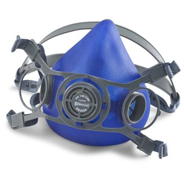 Beeswift Twin Filter Mask S