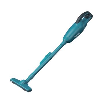 Makita DCL180Z 18v Cordless LXT Vacuum BODY ONLY